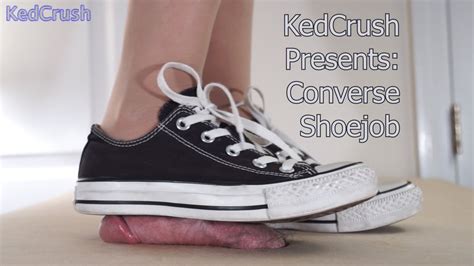 converse shoejob|converse shoejob Search